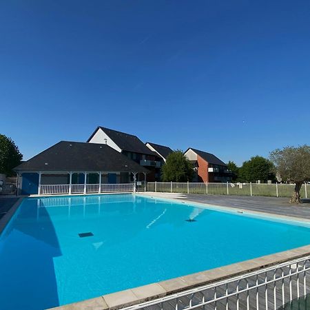 Apartament Sweet Dreams Honfleur Zewnętrze zdjęcie